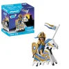 Playmobil Caballero Medieval 50 Aniversario