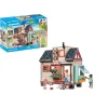 Playmobil Casa pequeña