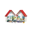 Playmobil City Life Maletín Tienda de Mascotas