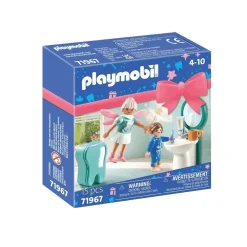 Playmobil Hada de los dientes