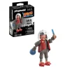 Playmobil Jiraya