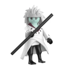 Playmobil Madara sage of the Six Paths Mode