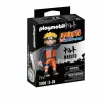 Playmobil Naruto