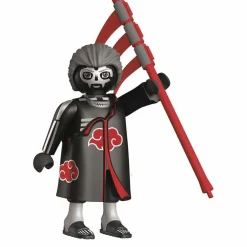 Playmobil Naruto Hidan