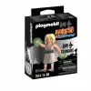 Playmobil Naruto Tsunade