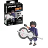 Playmobil Obito