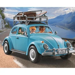 Playmobil Volkswagen Beetle 70177