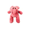 Pocoyo Peluche Musical Elly