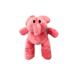 Pocoyo Peluche Musical Elly