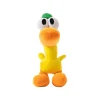 Pocoyo Peluche Musical Pato