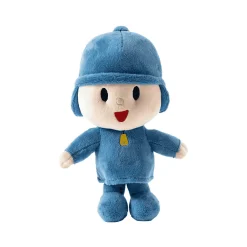 Pocoyo Peluche Musical Pocoyo