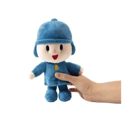 Pocoyo Peluche Musical Pocoyo