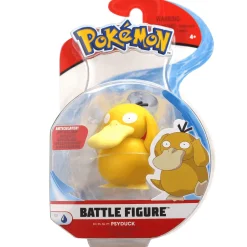 Pokemon Pack De Combate Surtido