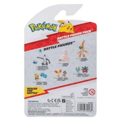 Pokemon Pack Doble Generacion Original