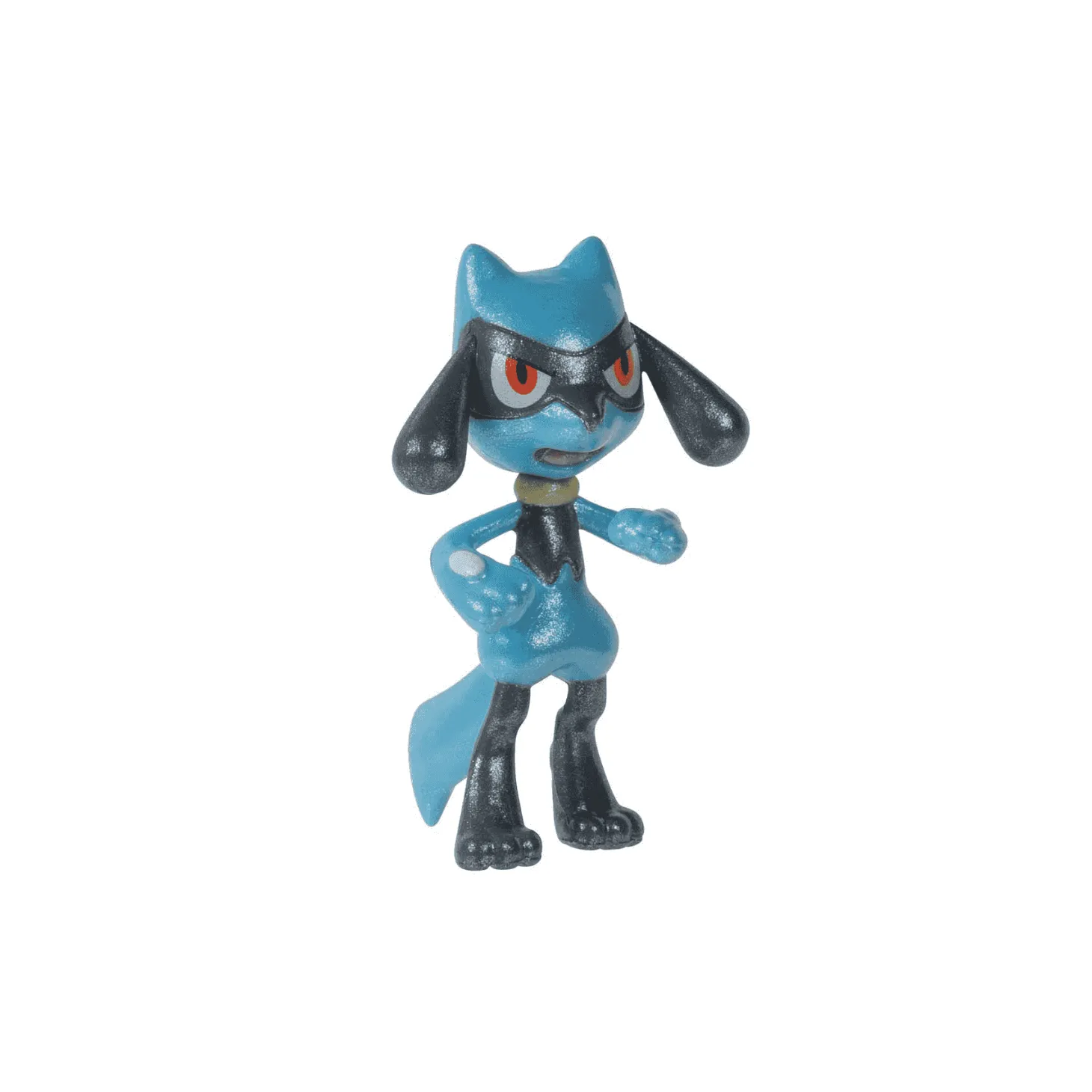 Pokemon Pack Evolution Doble Diferentes Modelos