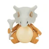 Pokémon Figura de Vinilo Cubone 10 cm