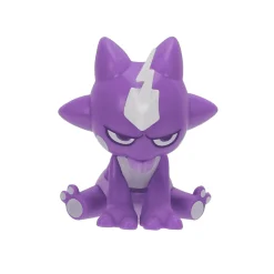 Pokémon Multipack 6 Figuras