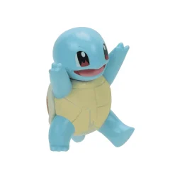 Pokémon Multipack 6 Figuras