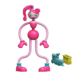Poppy Playtime Figura de Acción Mommy Long Legs 13cm