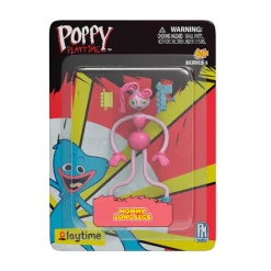Poppy Playtime Figura de Acción Mommy Long Legs 13cm