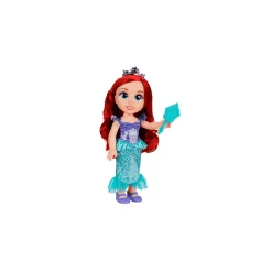 Princesas Disney Muñeca Ariel 38 cm