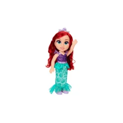 Princesas Disney Muñeca Ariel 38 cm
