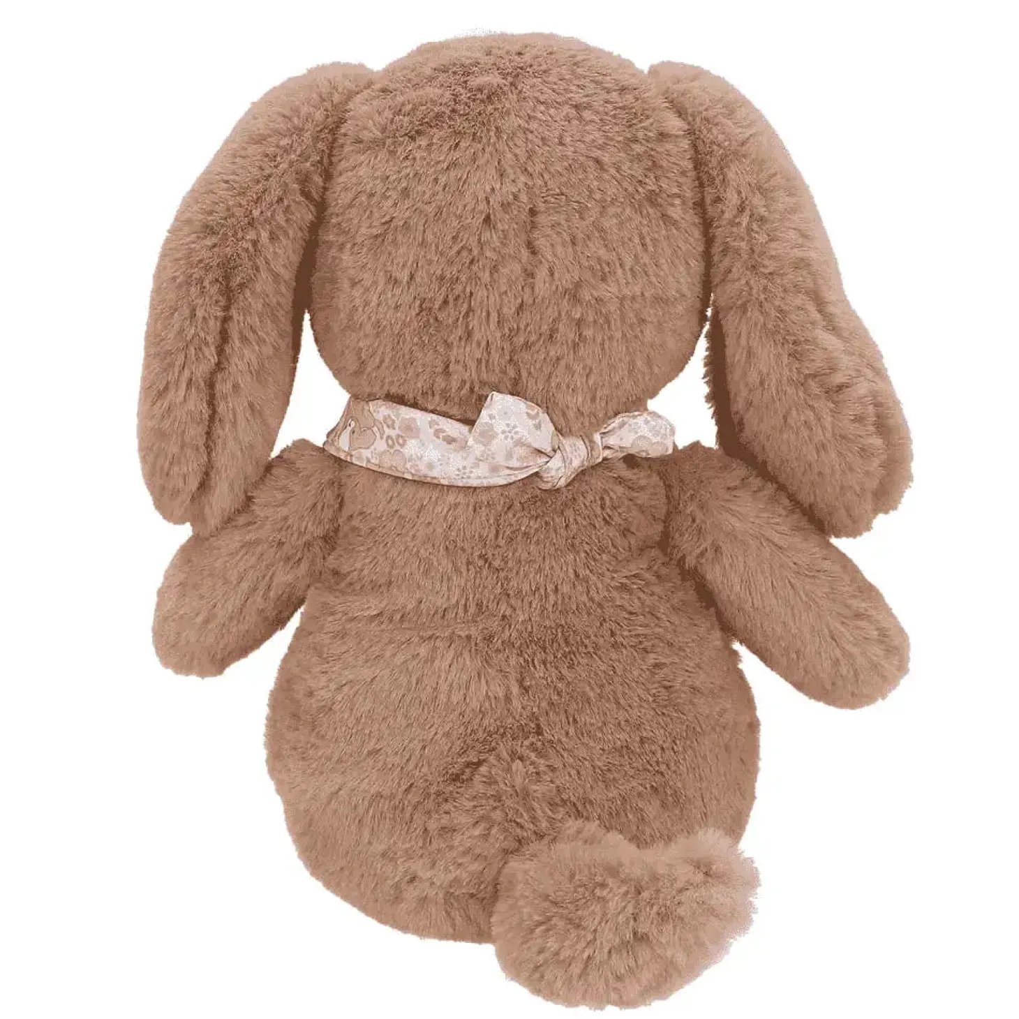 Princess mimi peluche perro 25 cm Milo