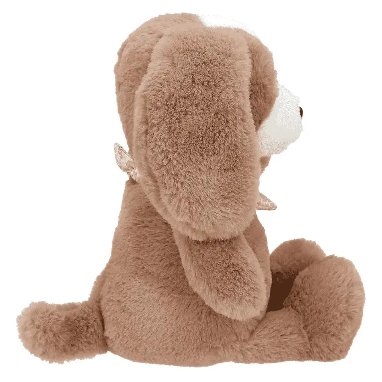 Princess mimi peluche perro 25 cm Milo