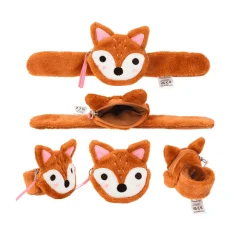 Princess Mimi Pulsera con Monedero Surtidas