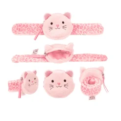 Princess Mimi Pulsera con Monedero Surtidas