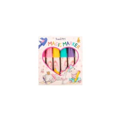 Princess Mimi rotuladores mágicos