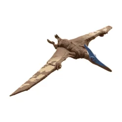 PTERANODON Jurassic World Roar Salvaje Dino