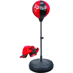 Punching Boxeo | DeporWow