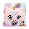 Purse Pet Bolso Interactivo Unicornio