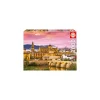 Puzzle 1000 Cordoba
