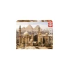 Puzzle 1000 El Cairo, Egipto