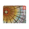 Puzzle 1000 Palau De La Musica