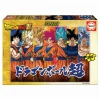 Puzzle 300 Puezas Dragon Ball Super Saiyan