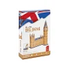 Puzzle 3D Big Ben