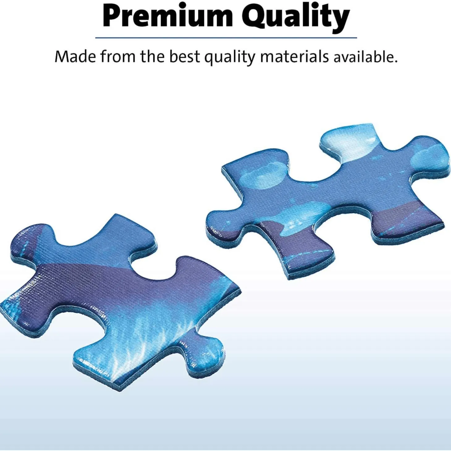 Puzzle Harry Potter 100 Piezas