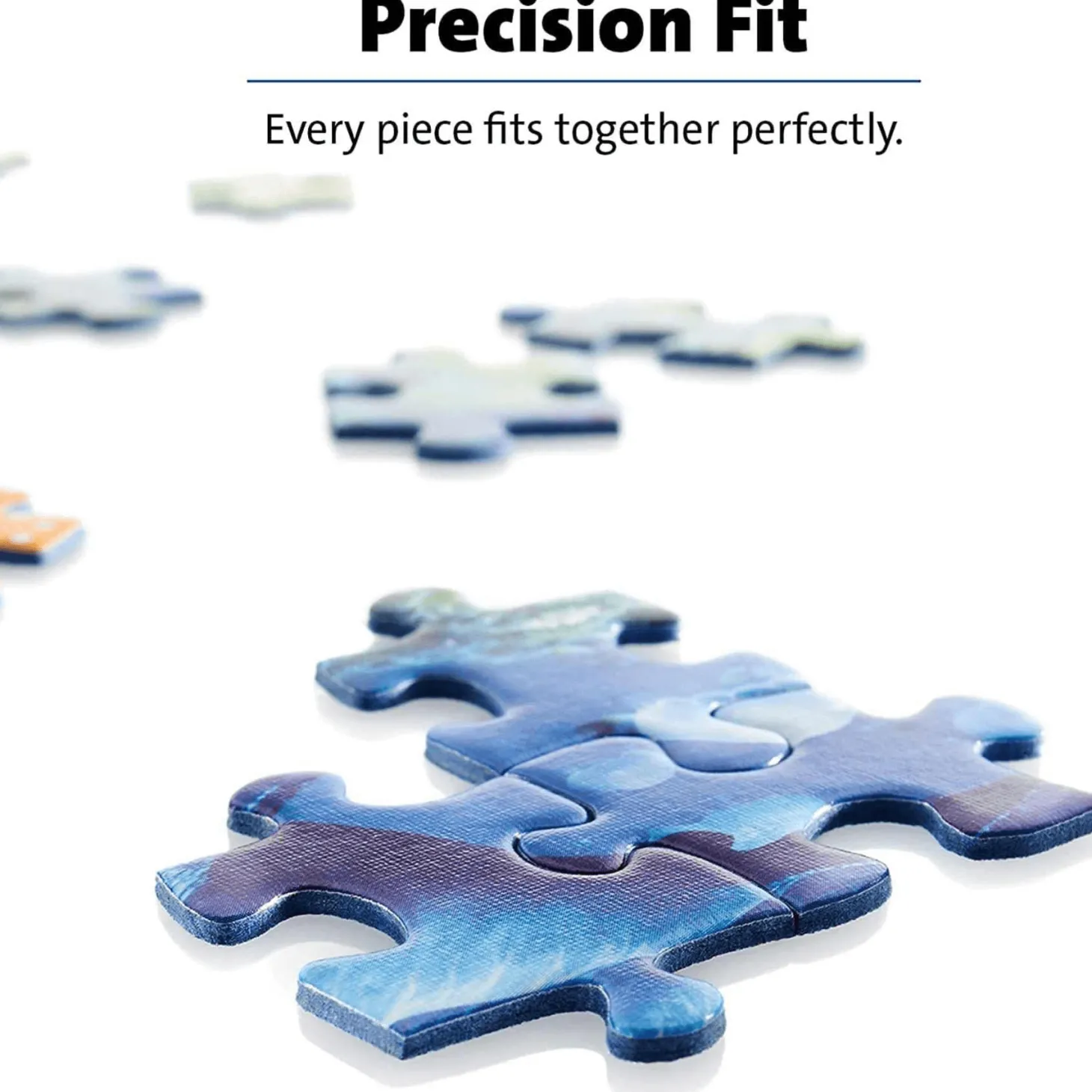 Puzzle Harry Potter 300 XXL 300 Piezas