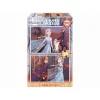 Puzzles 2X25 Frozen 2