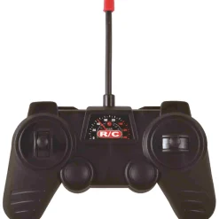 Quad OFF Road Atv Radio Control | Motor Planet RC