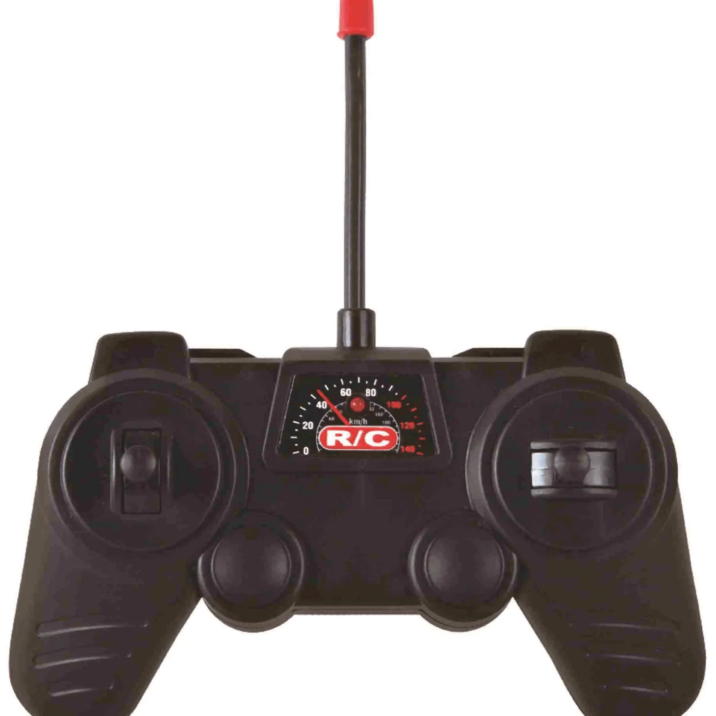 Quad OFF Road Atv Radio Control | Motor Planet RC