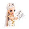 Rainbow High Fantastic Fashion Doll - Amaya