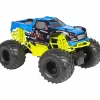 RC Bigfoot E1:8 BYC