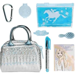 Real Littles - Mochilas y Bolsos