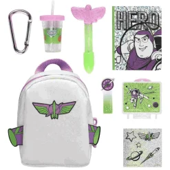 Real Littles - Mochilas y Bolsos