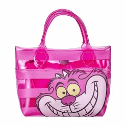 Real Littles Mochilas y Bolsos Colección Disney Serie 3