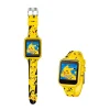 Reloj Inteligente Pokémon